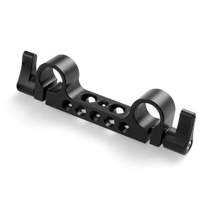 RSRIG Super Lightweight NEW 15mm RailBlock v3 942