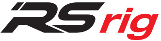 RSRIG