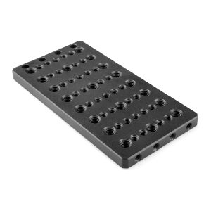 RSRIG Cheese Plate Multi-purpose Mounting Plate 1092